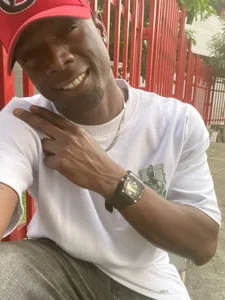 yonymvp10 Public зображення 4