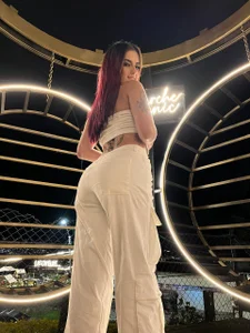 White picnic dream od babi_vale  3 snímek