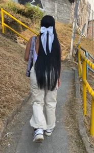 MarianaGarciaa__ Sun days! Immagine  7