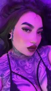 CloeeBeckam 🫣🤭 Pic