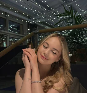 Zdjęcia TeriSchabbing Beautiful me^^: 