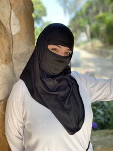 Uzra_hayed Loving my eyes! Pic