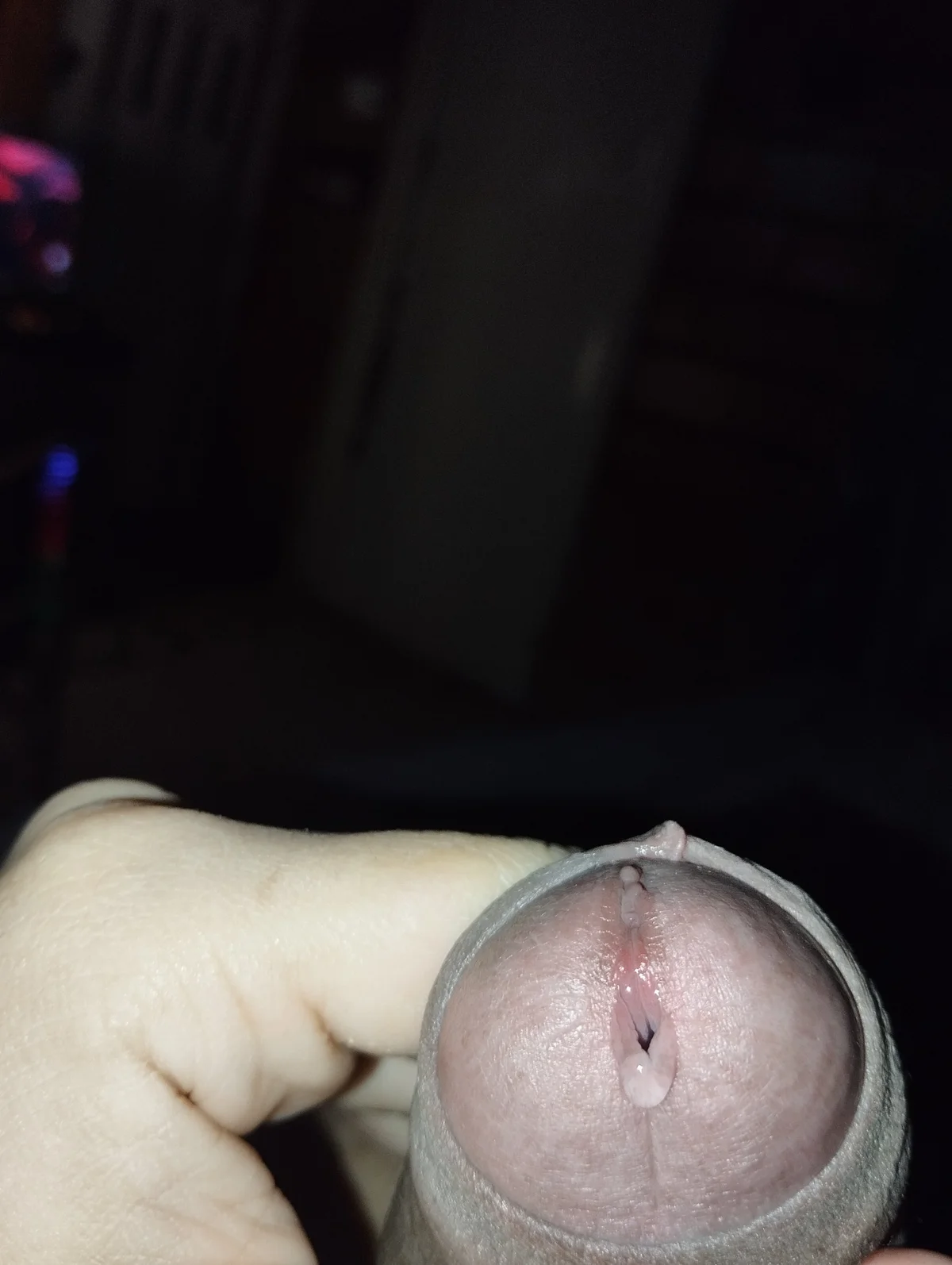 BlackpearlBig popularna fotka 209