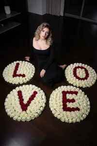 Public de Heavn__  3 Imagens