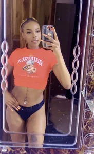 chocolata-cocoa Amazon Girl 💅🥰💋🥂 รูป  8