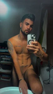 Public de Vincal83  photos