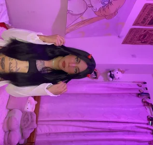 Rose_peterson_ ❤️ Pic 2