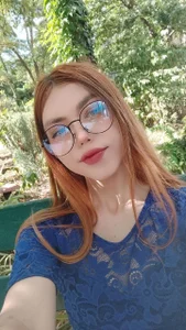 svveettiana Public зображення 4