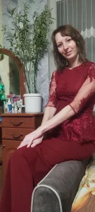 MaryKlite_ ❤️ รูปภาพ  4