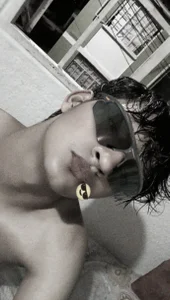 Ferchod09 Public Hình 2