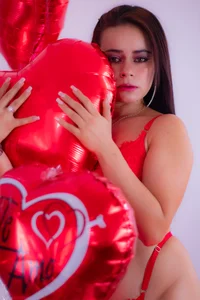San Valentin / menu open ♥ de MistressSlut1  Imagens