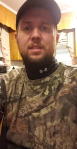 Bmoneyzzz Public รูป  2