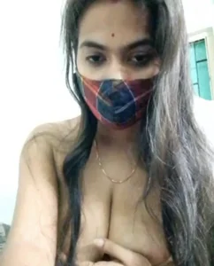 neha8824 Public টি ছবি