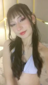 princessmelanie a hot and sweet girl 🍒 Fotka 2