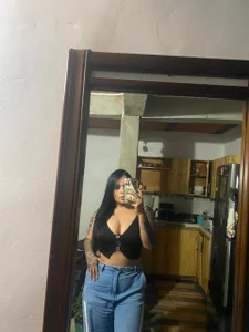 ManuelaMontes_ Public Bilde 3