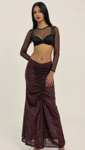 Evelyn_Riuz Photoshoot session Pic 2