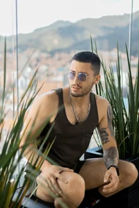 Nathan_rivers's mountains Sex Photo 3