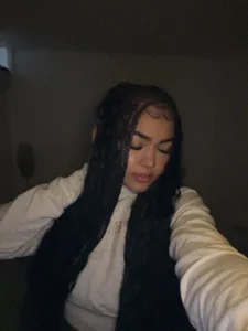 vahiolet_fuentes looks vahiolet Pic 7