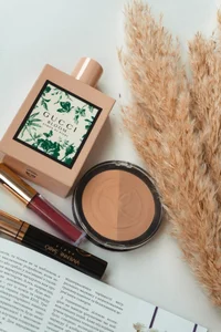 BabyFlowerr What i like Pic 9