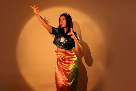 HAPPY HALLOWEEN 2025🎀🐰 de yungelitamor_  4 Imagens