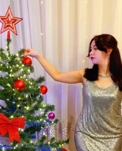 JessicaEvens Public Pic 2