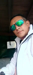 Public