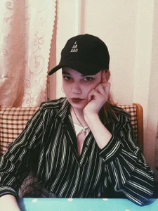 Zdjęcia LinaElasm Public:  7