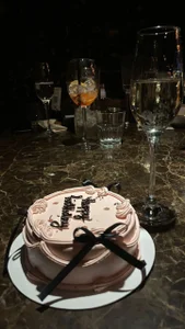 WendyDan's photo
