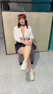 IsabellaHot01 kullanıcısının sexy girl, delicious tits 🍒 albümü -  6 fotoğraf