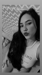 Craziness_street Public Immagine  2