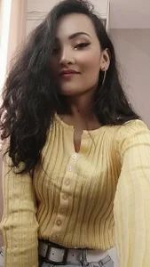 Public de merca_8 Foto 2