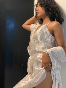 Public od Domenica_Montero  4 snímek