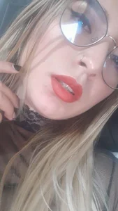 Aliciawonderxx Public Foto 4