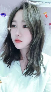 xixi_mm Public 사진 4