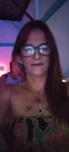 Sexy_liz_1 sexy liz Pic 3