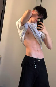 AmondCor kullanıcısının Public albümü -  2 fotoğraf