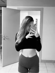 SupakuChan By the way :3  8টি ছবি