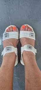 my_Kazka Public 사진 3