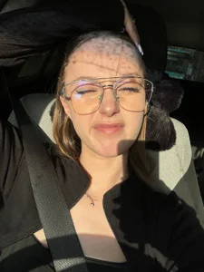 CatherynEves 666 Pic 4