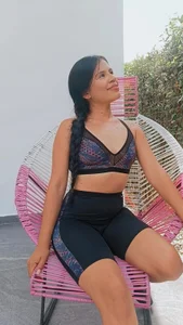 skinny_milky Relaxing day at daddy's pool صورة واحدة|skinny_milky Relaxing day at daddy's pool صورتان|skinny_milky Relaxing day at daddy's pool  صور|skinny_milky Relaxing day at daddy's pool  صورة