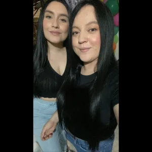 Girls_hot_2 Public зображення 6