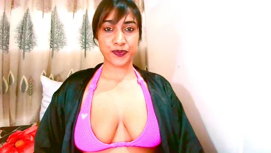 Indian_erotic00 My pics 2 Pic