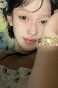 XiaoKui-Baby's photo
