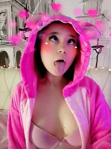 sweetdollyx kullanıcısının Public albümü -  5 fotoğraf