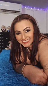 Ivonnee__ Elegant Ivonnee slika