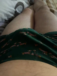 Kevinbiglong Public Pic 3