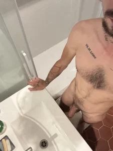 bifrancais Public 사진 4