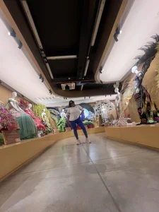 morena-2025 Public Immagine  6