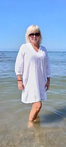 Zdjęcia LaurenWishy Public: 