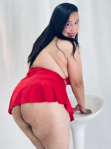 NaomyPrinces new photos Bilde